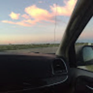 Meet your Posher, Ciara